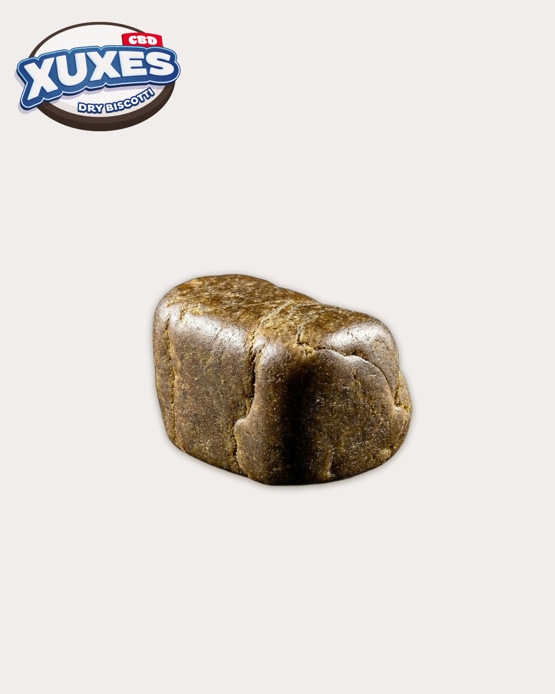 DRY BISCOTTI CBD 2GR - Imagen 2