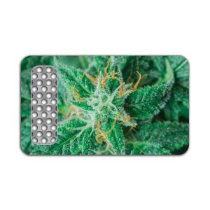 TARJETA GRINDER AK-47 | VSYNDICATE