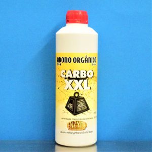 CARBO XXL 1L