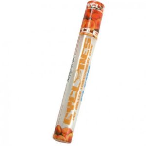 CYCLONE KLEAR CONE PEACH